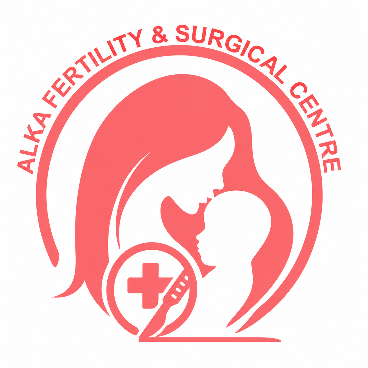 alkahospitalmainpuri.in